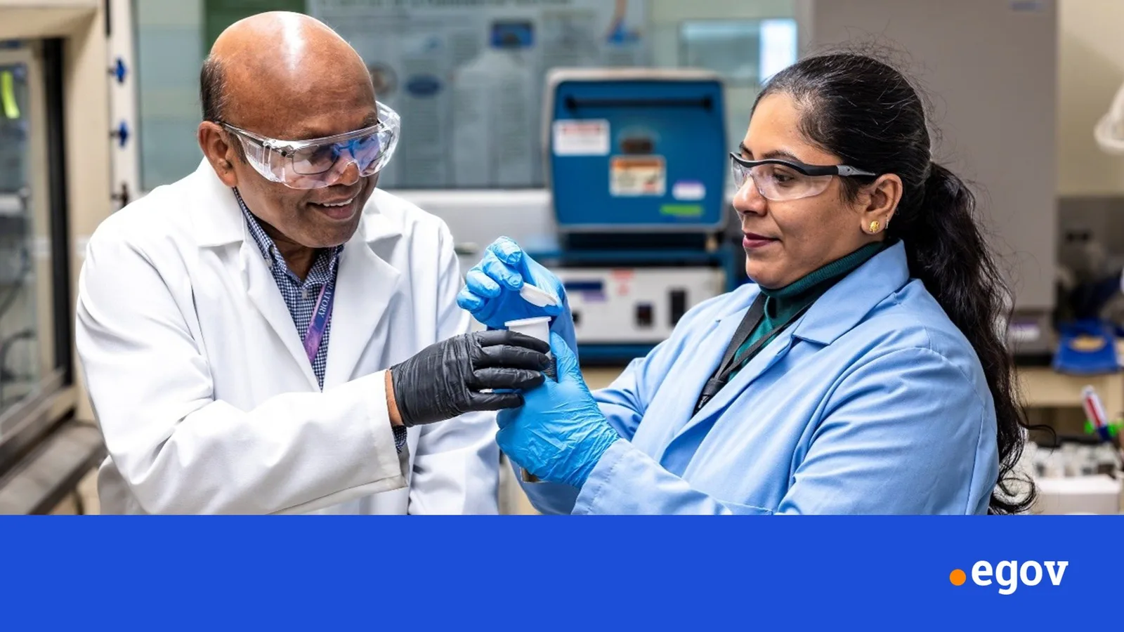 New US plant to turn wastewater into 3,000 tons of lithium for batteries