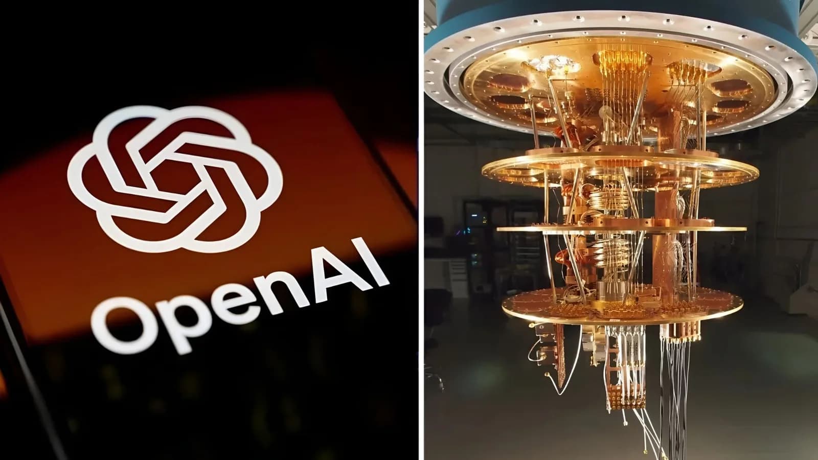 OpenAI’s triple threat: New proofs challenge math, computing and quantum physics