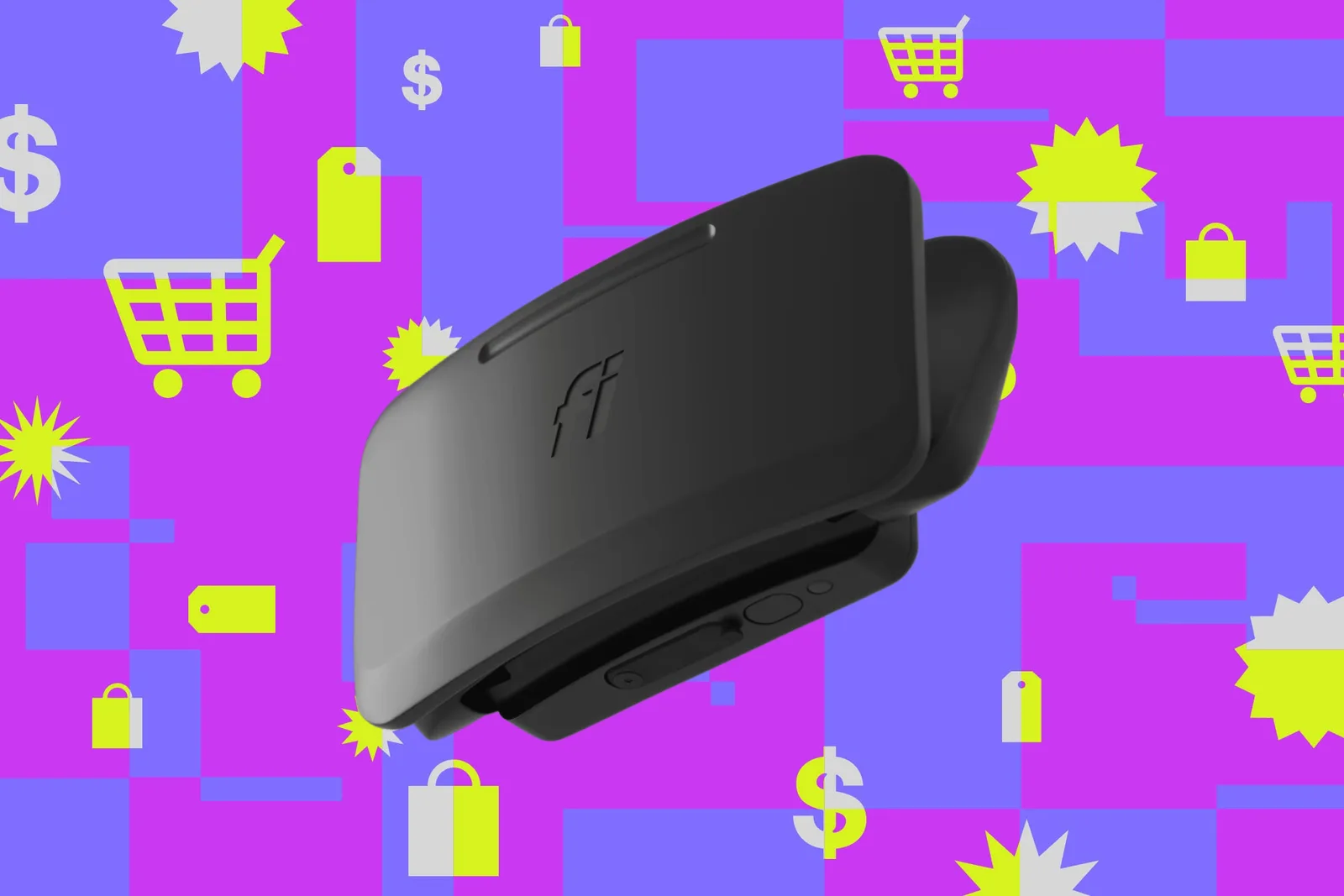 Fi’s GPS-equipped dog trackers are on sale for 30 percent off