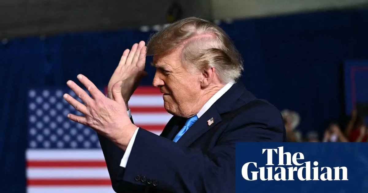 Photo: The Guardian
