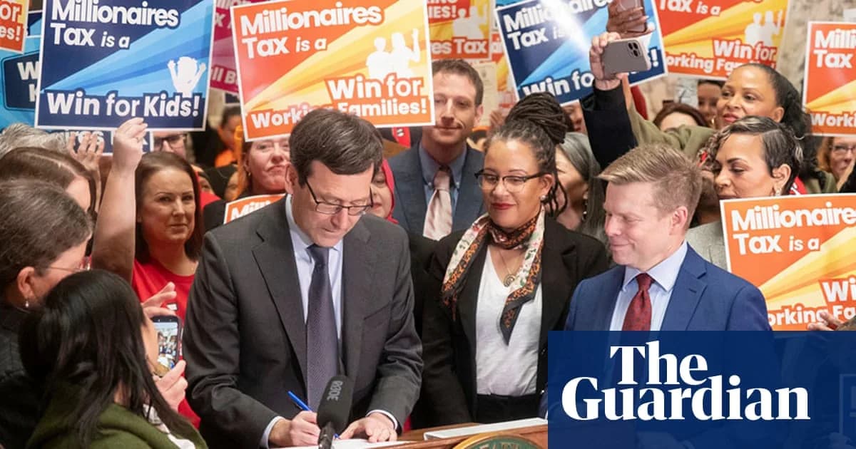 Photo: The Guardian