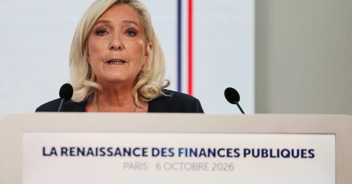 Photo: POLITICO.eu