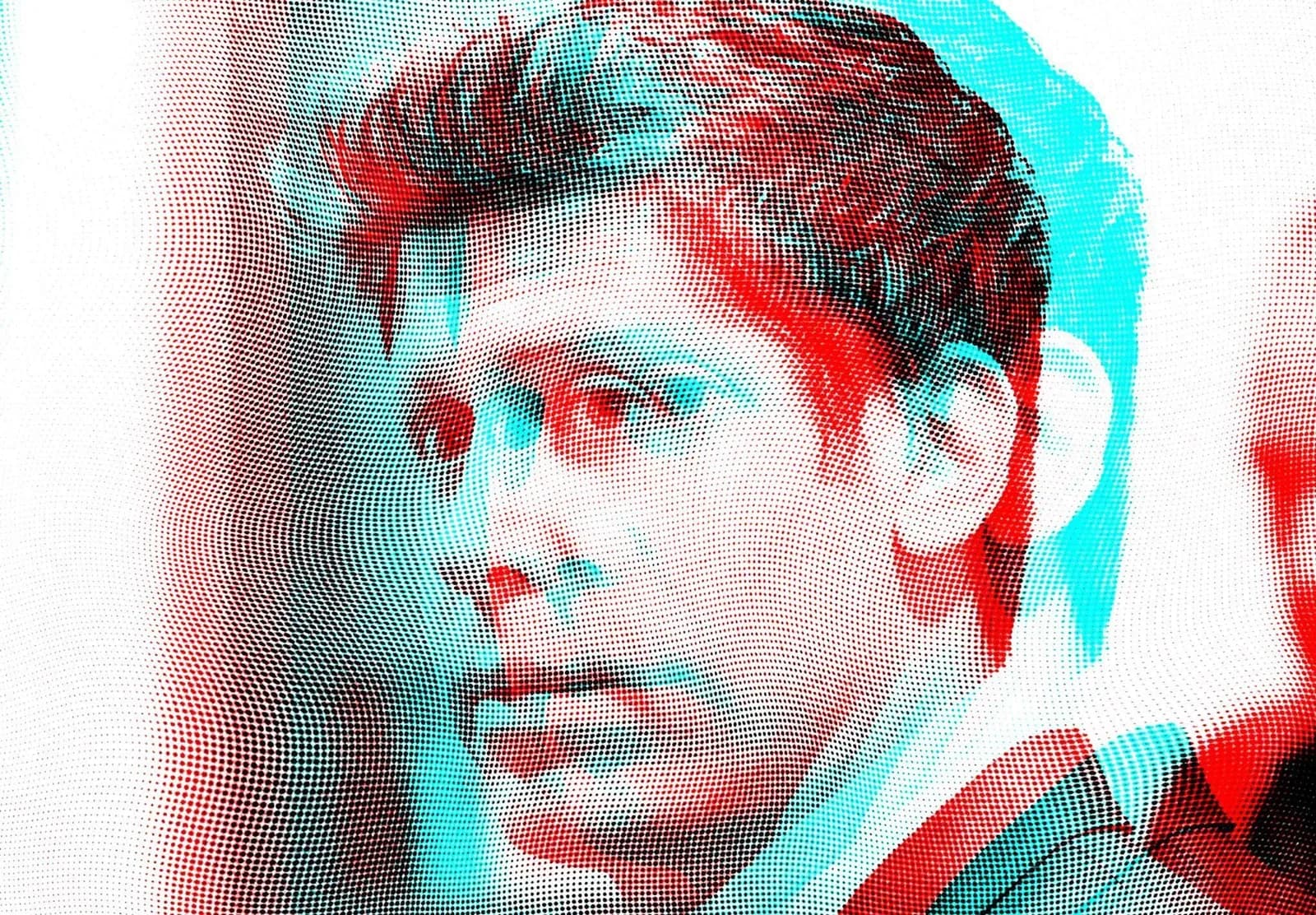 Sam Altman sympathizes with mathematicians, but says OpenAI’s math onslaught won’t stop
