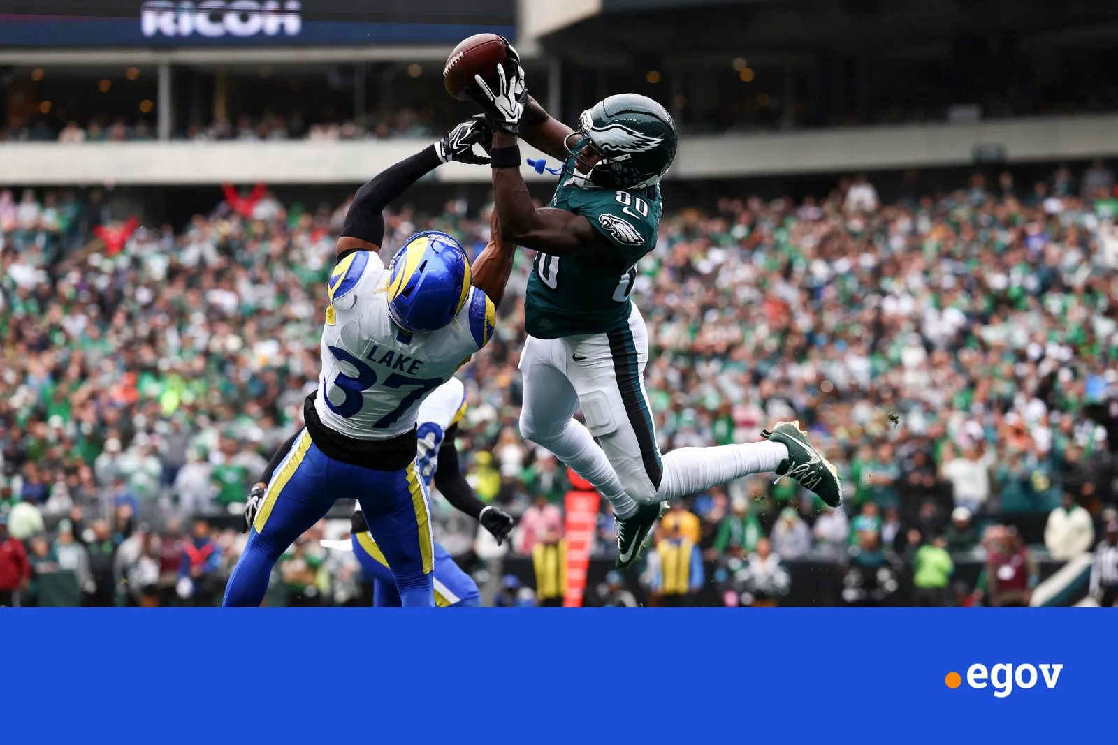 Disney Plus will stream Super Bowl LXI
