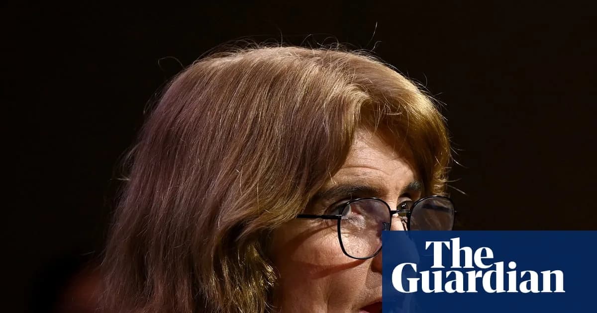Photo: The Guardian