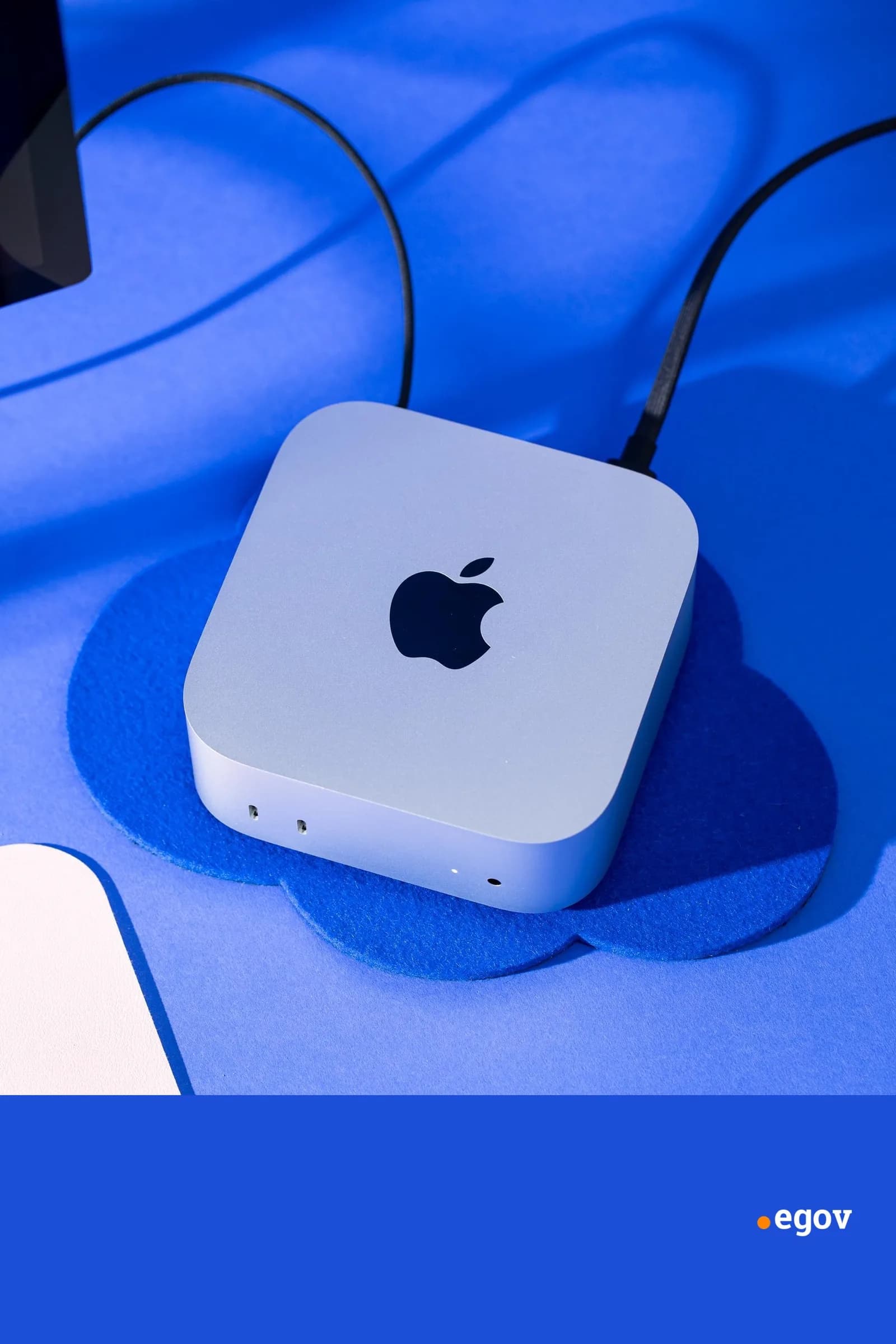 75 great October Prime Day deals are still happening