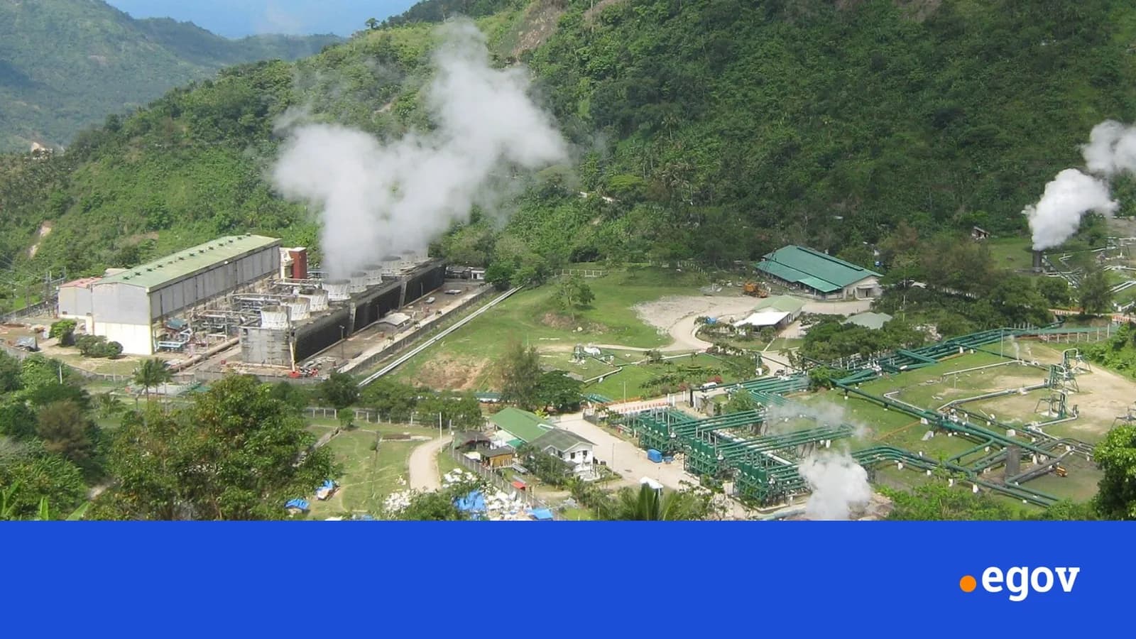 Antora plans 5.8 GWh thermal battery to store electricity as heat in carbon blocks