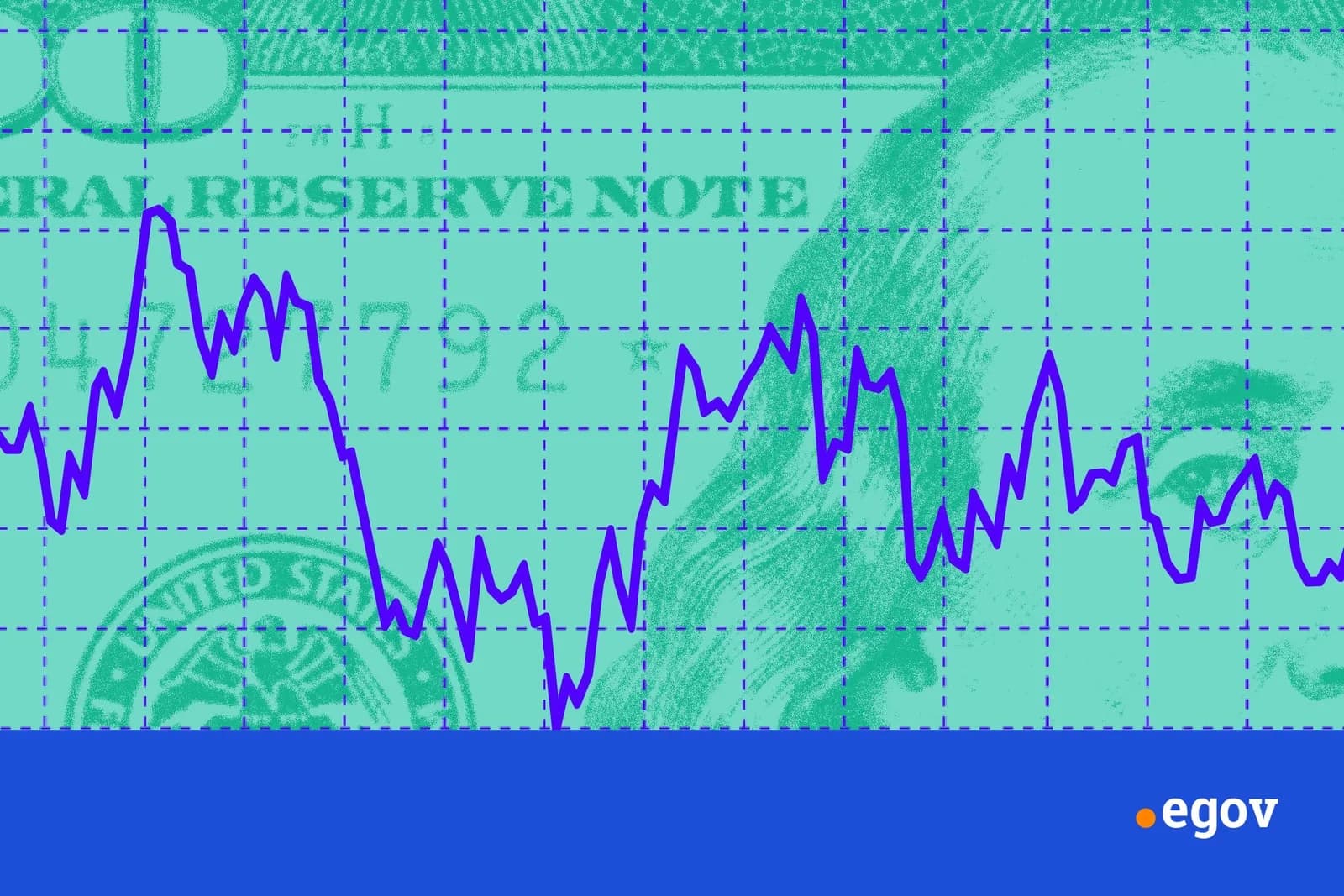 Fall 2026 earnings watch
