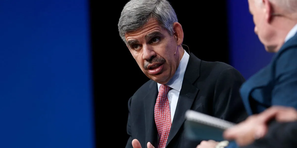 Photo: Business Insider