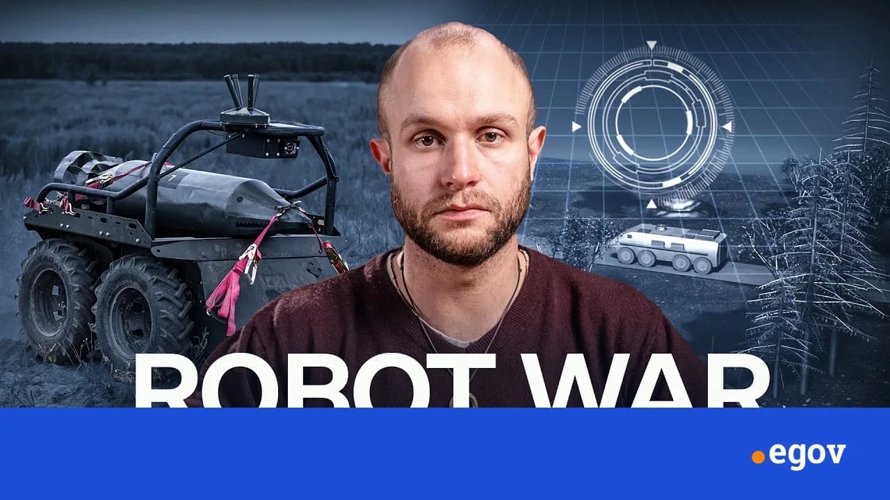 Autonomous combat drone capabilities to get massive expansion with $16 million funding boost