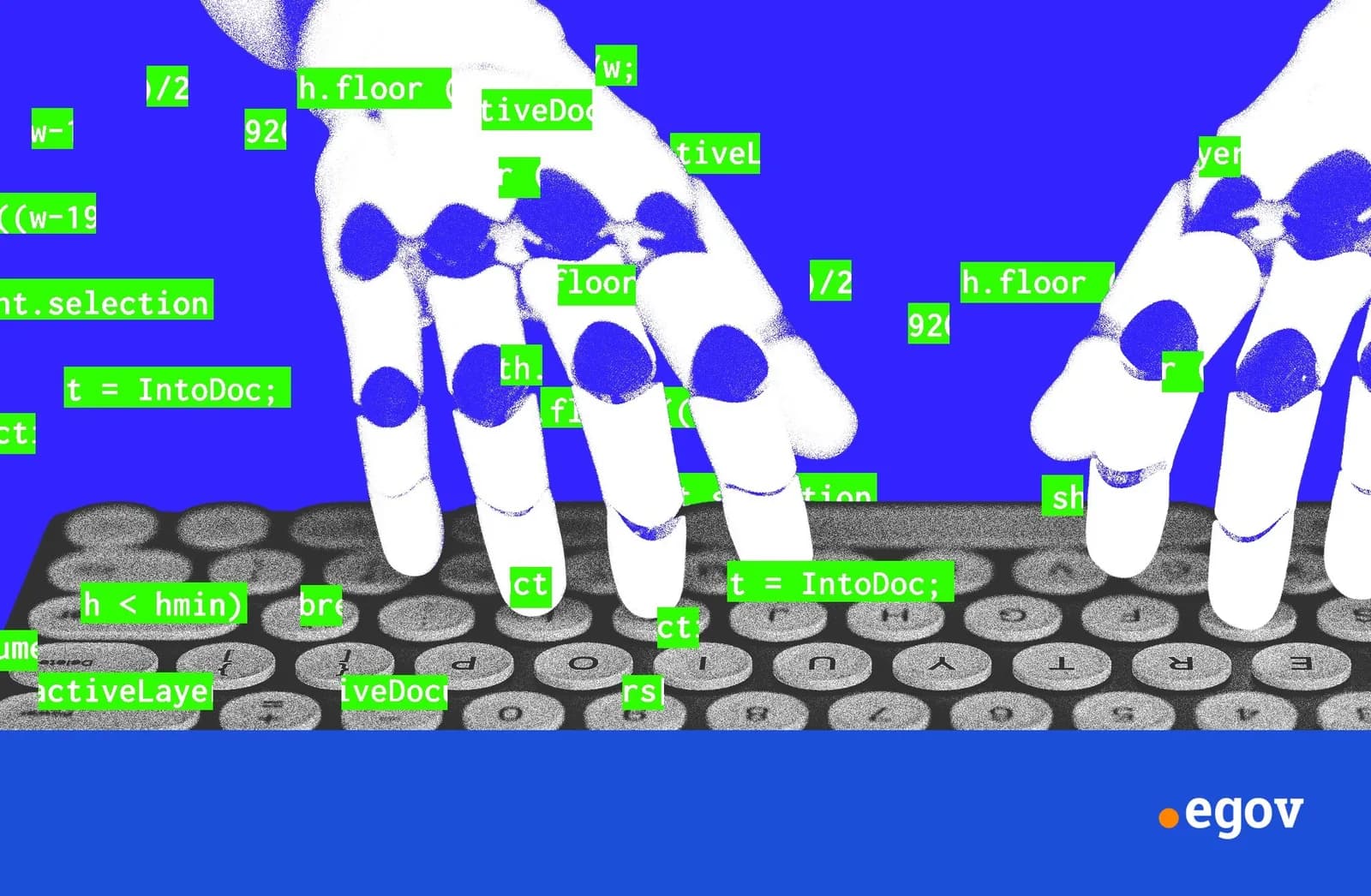 Wikipedia operator says OpenAI’s ‘rogue’ bots may be linked to a May outage
