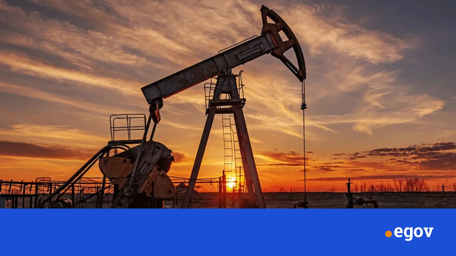 Газрын тос боловсруулах үйлдвэрийн бүтээн байгуулалт 60 орчим хувьтай байна