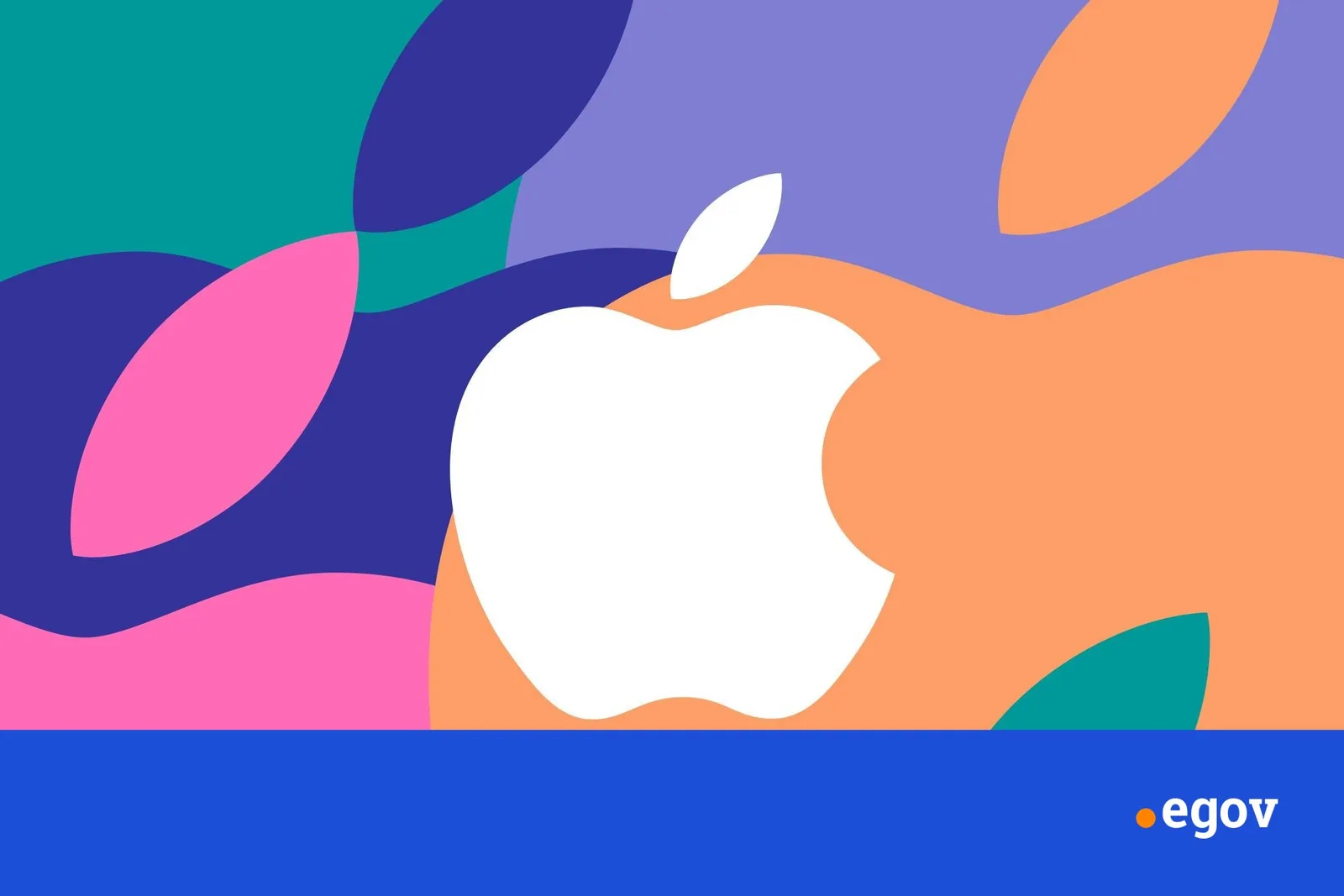 Apple and LG team up on new smart home gear, starting with a lock, doorbell, and thermostat