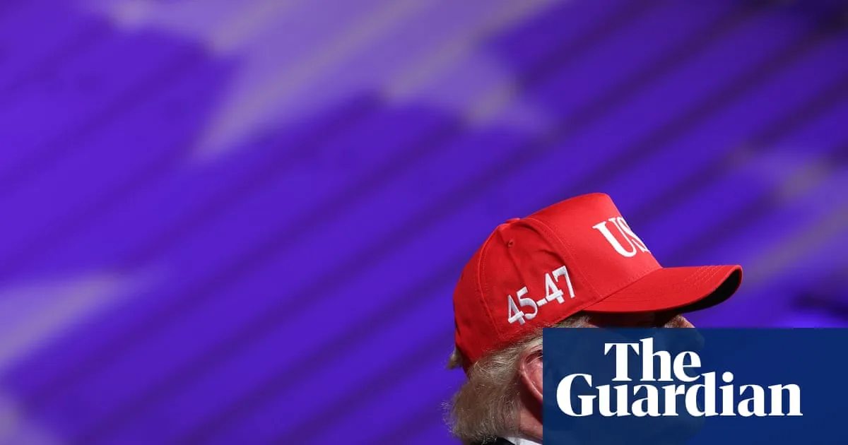 Photo: The Guardian