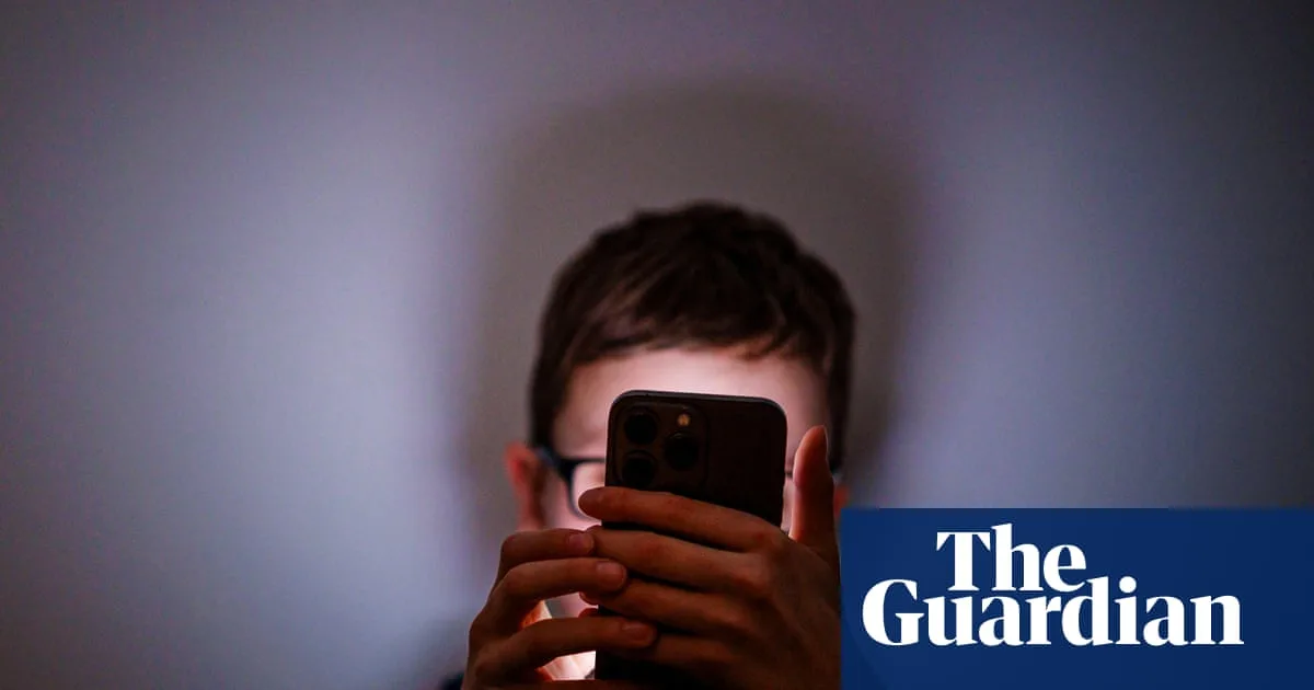 Photo: The Guardian
