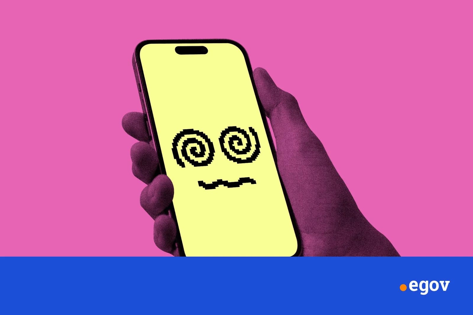 Now that Character.AI is going bankrupt, what happens to all of its users’ data?