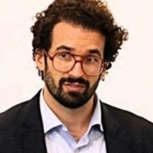 James Correia
