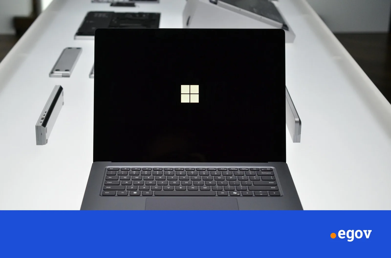 Nvidia’s powerful RTX Spark laptops can cost up to $7,000