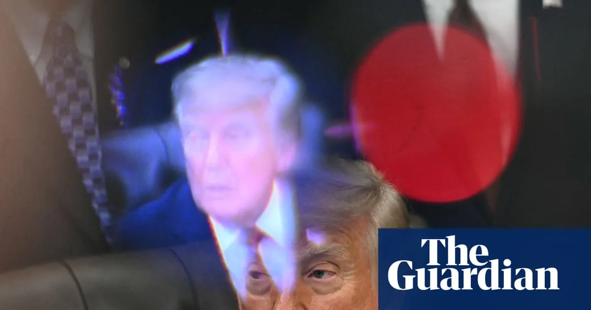 Photo: The Guardian