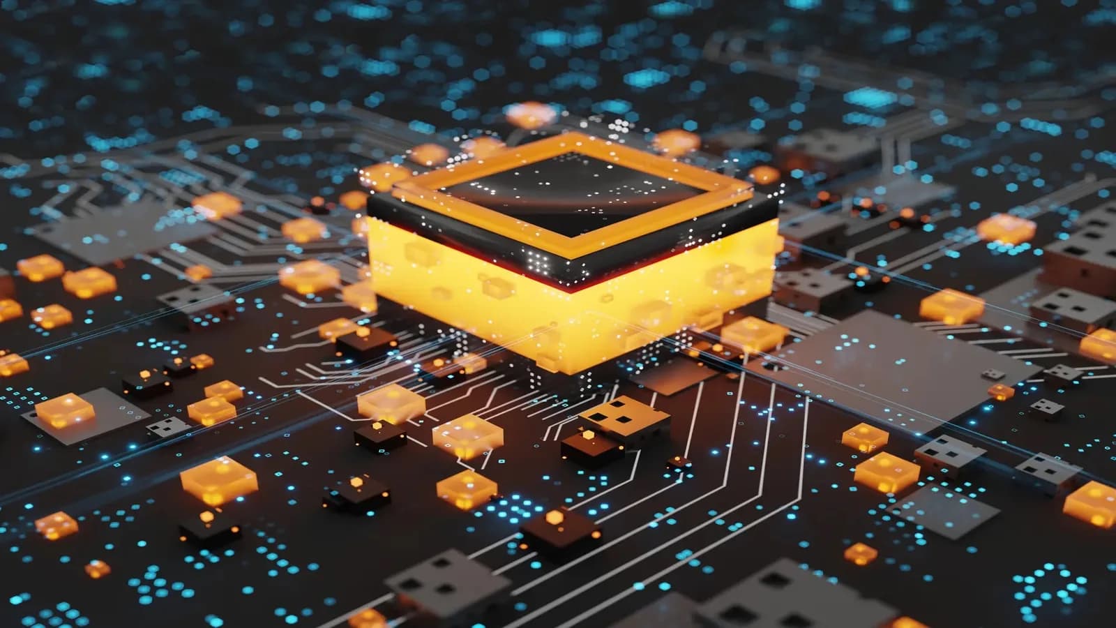 Supercurrent could help scientists read quantum information without destroying it