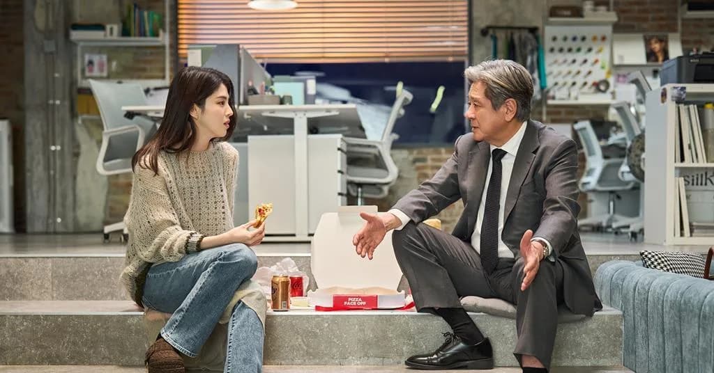 Photo: Screen Daily