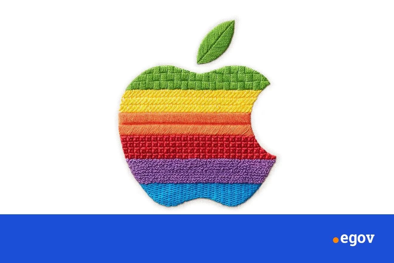 What to expect from Apple’s ‘Welcome Home’ event