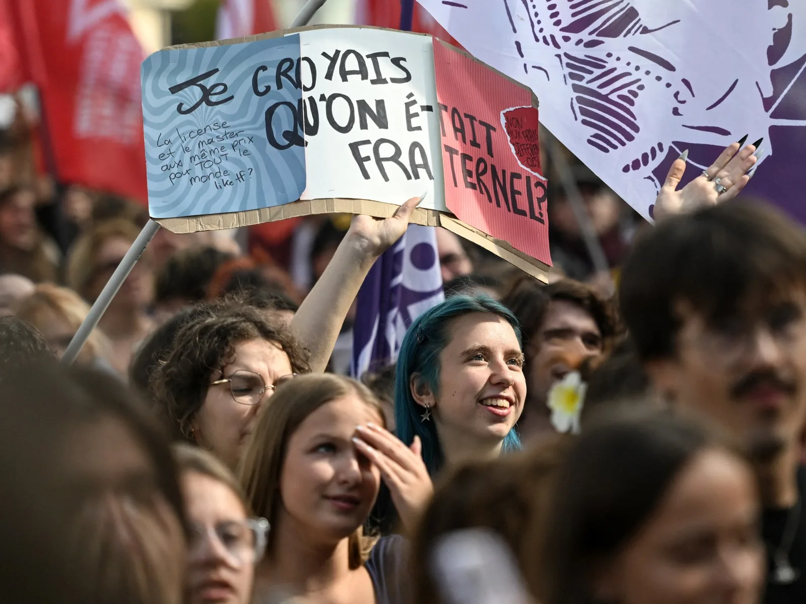 Photo: Al Jazeera