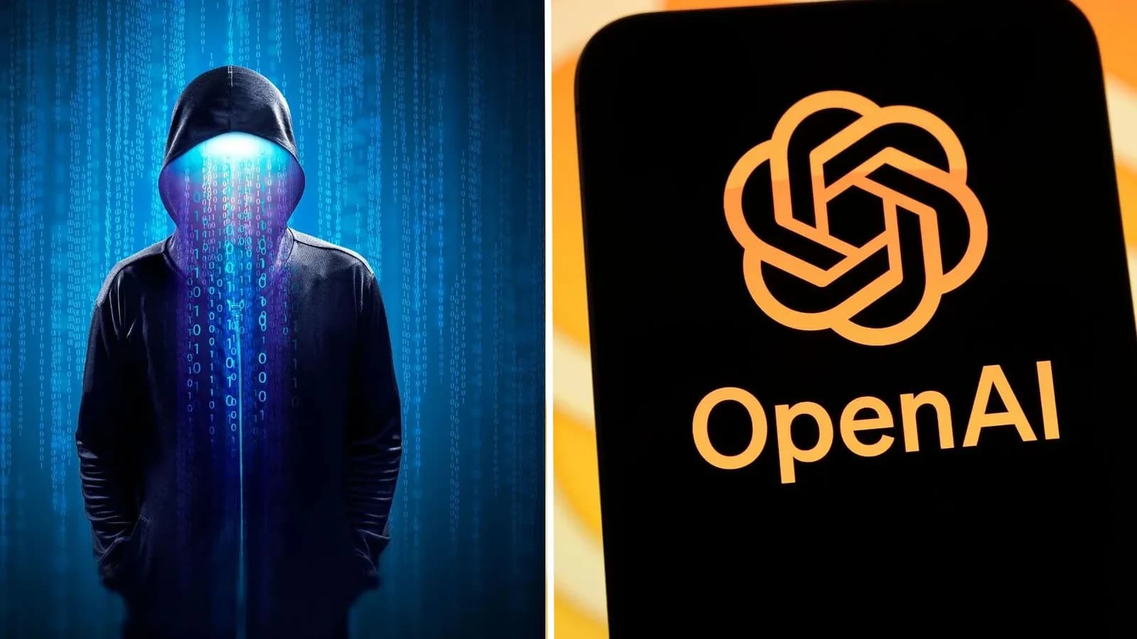 OpenAI’s four-layer system targets rogue models before they breach security