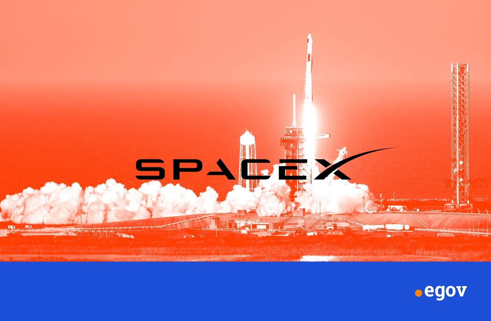 SpaceX announces plan to become a ‘major mobile carrier’