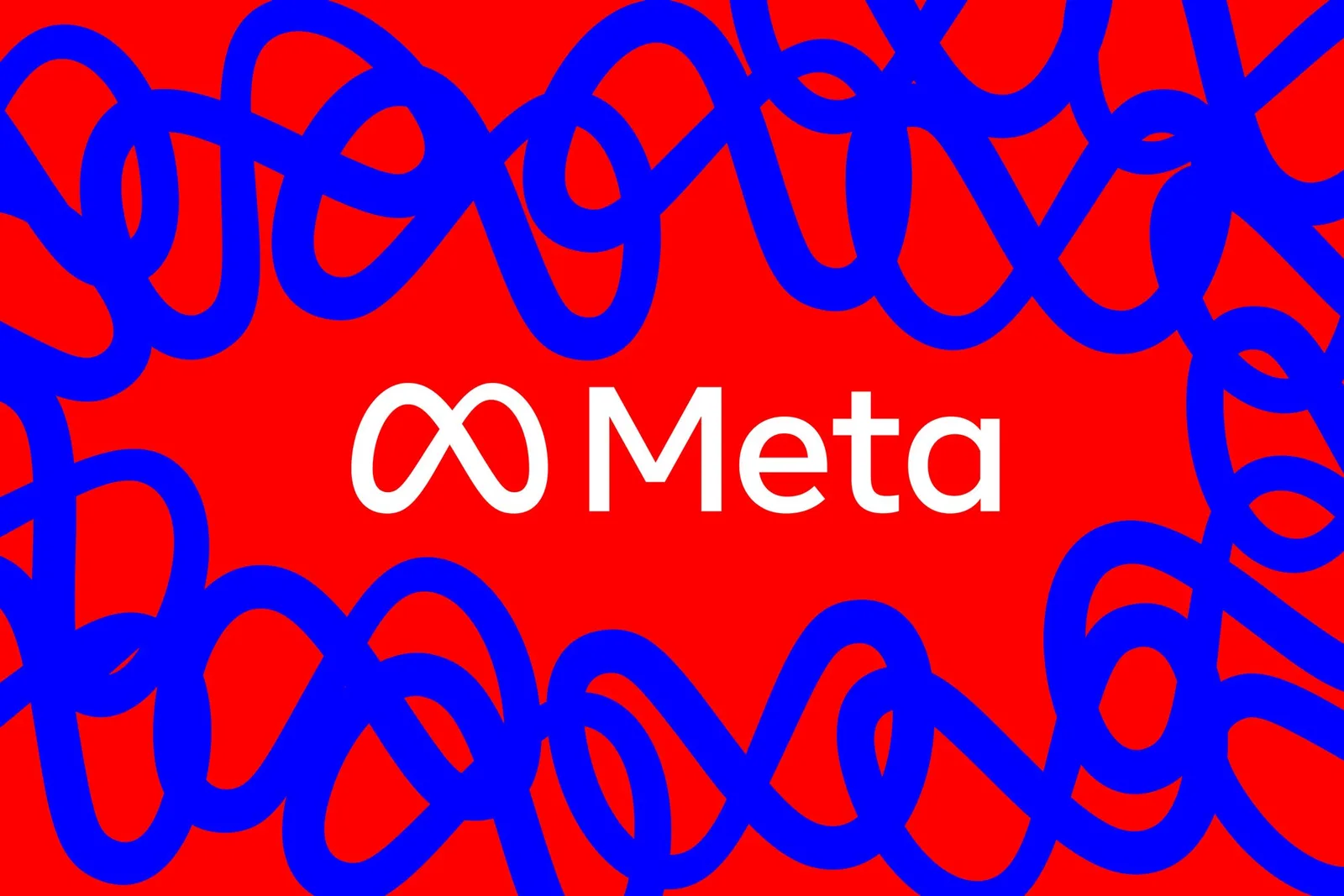 Meta delays new business terms after publisher pushback on AI scraping