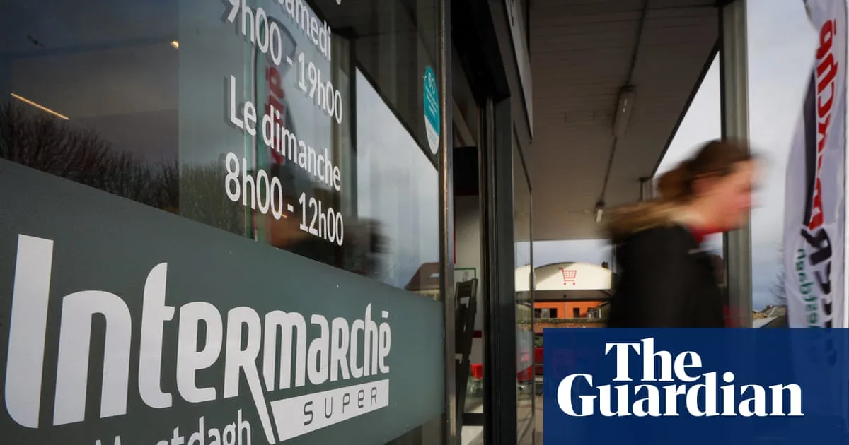 Photo: The Guardian