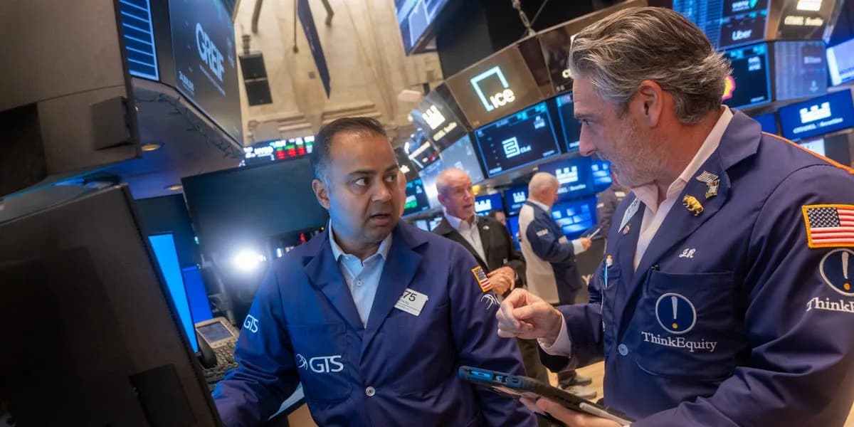 Photo: Business Insider