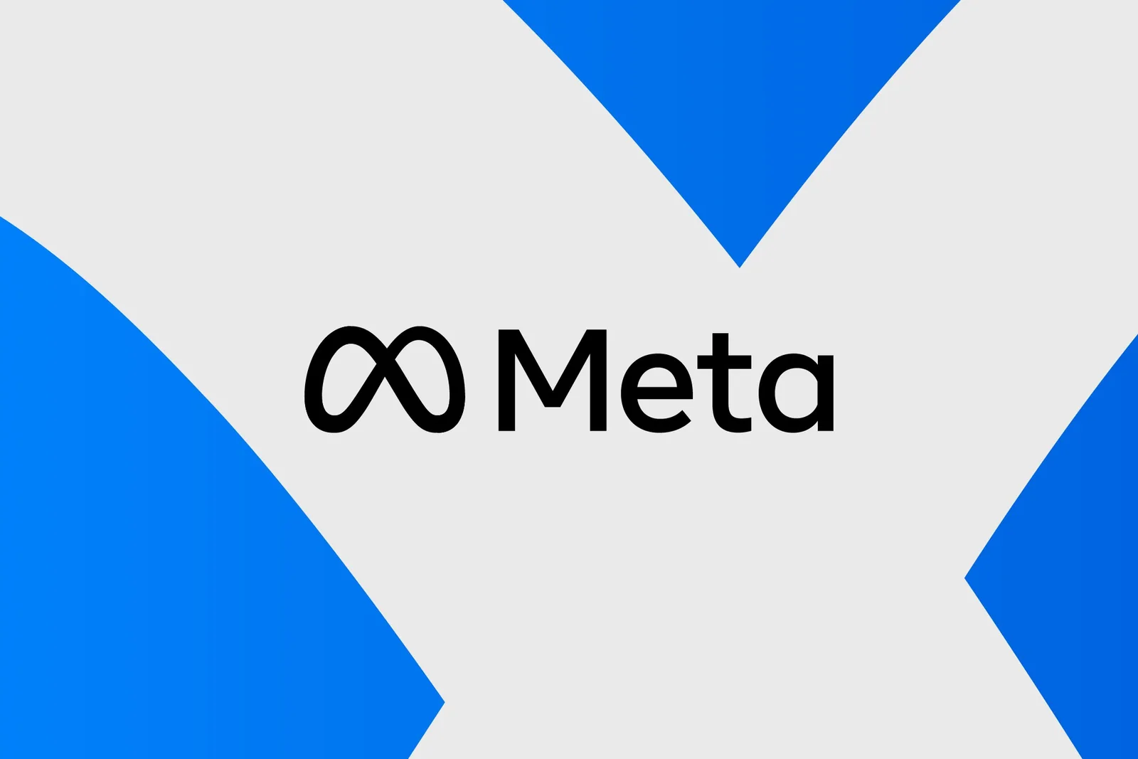 Meta to create a new class of shares to fund AI push
