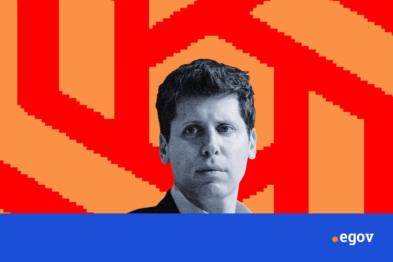 OpenAI PR tells journalist to ‘move on’ while asking Sam Altman about a ChatGPT user’s suicide