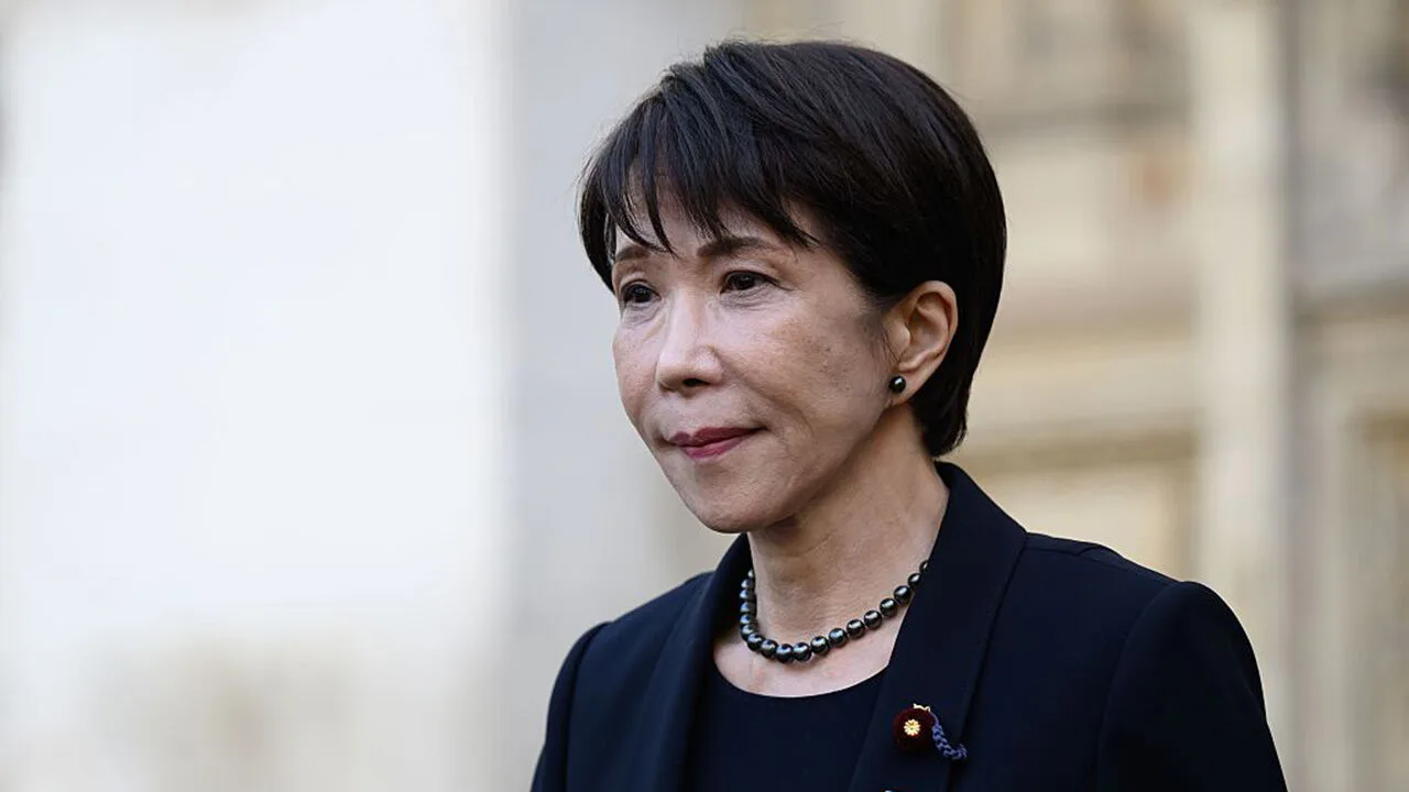 Photo: SBS News