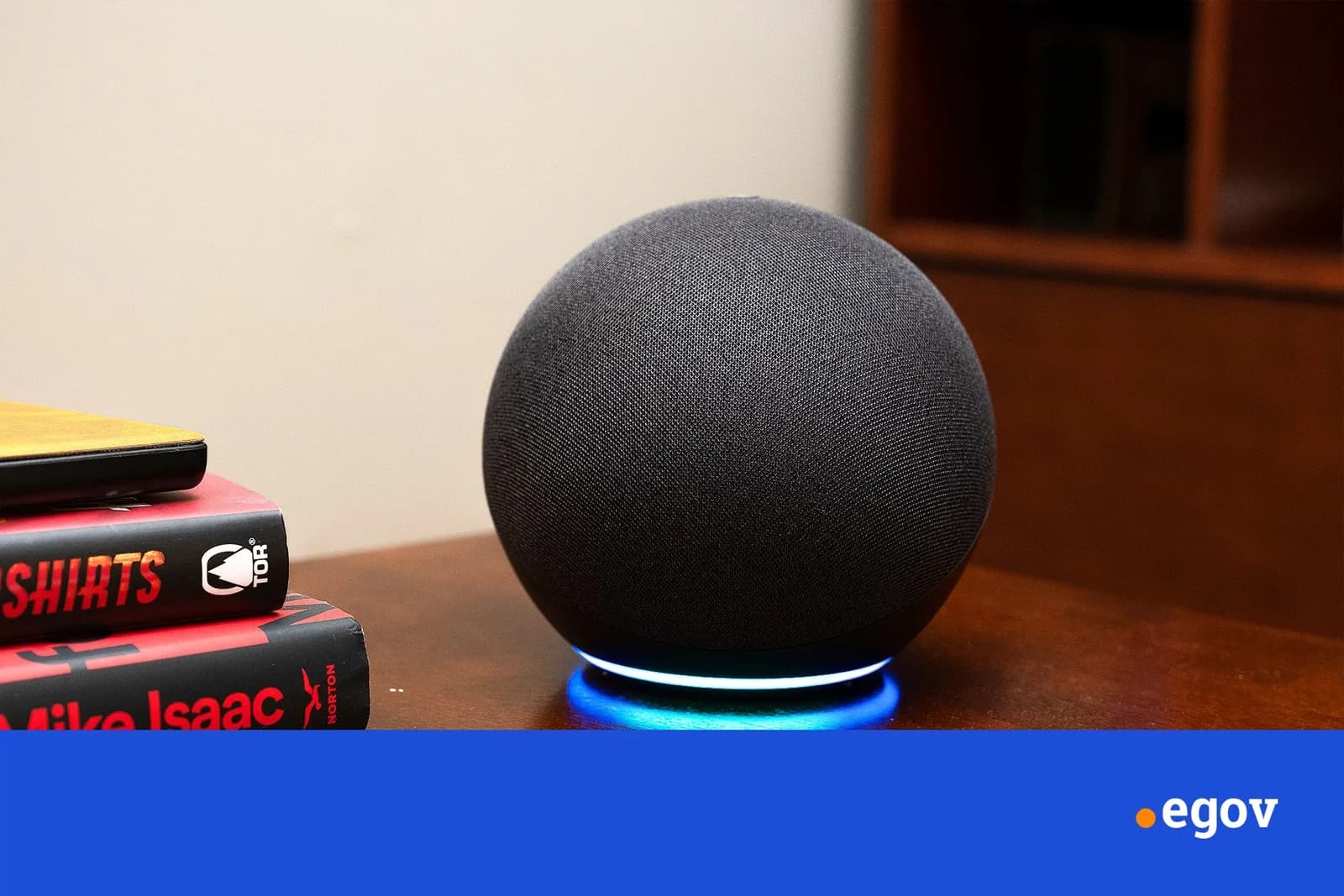 Alexa can’t control the aux input on Amazon Echo speakers anymore