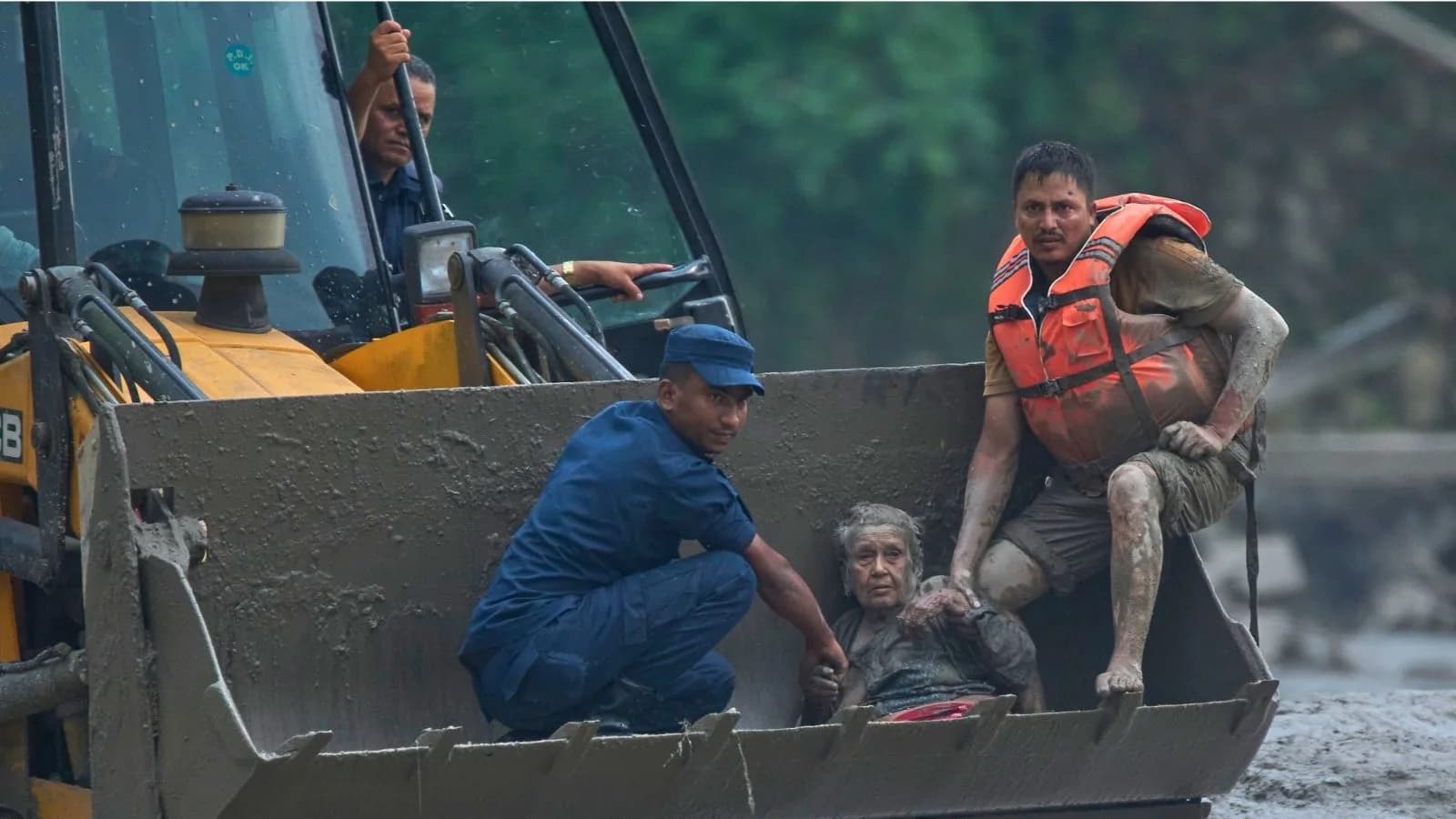 Photo: The Indian Express