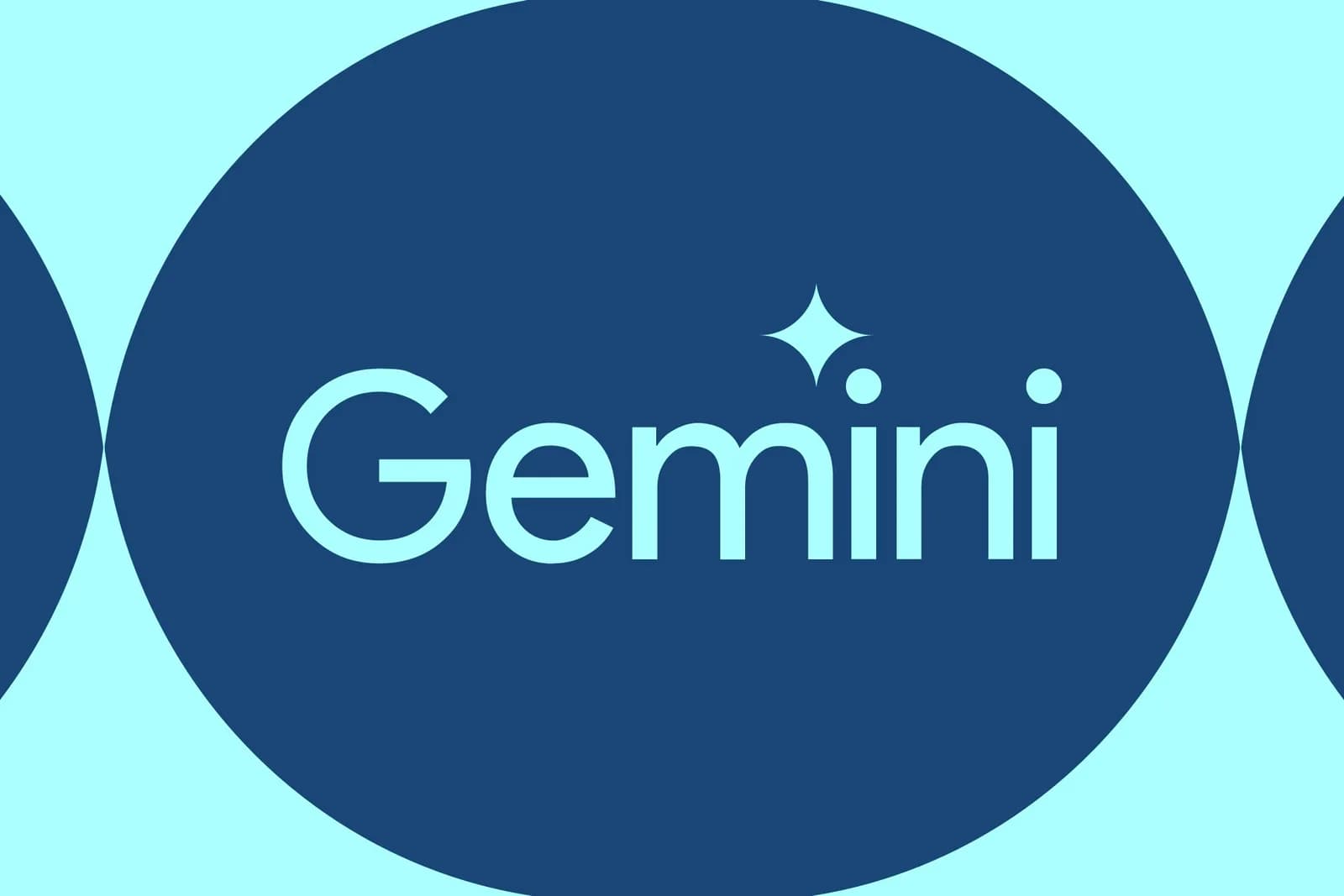 You can generate and edit Google Docs files directly in Gemini chats now