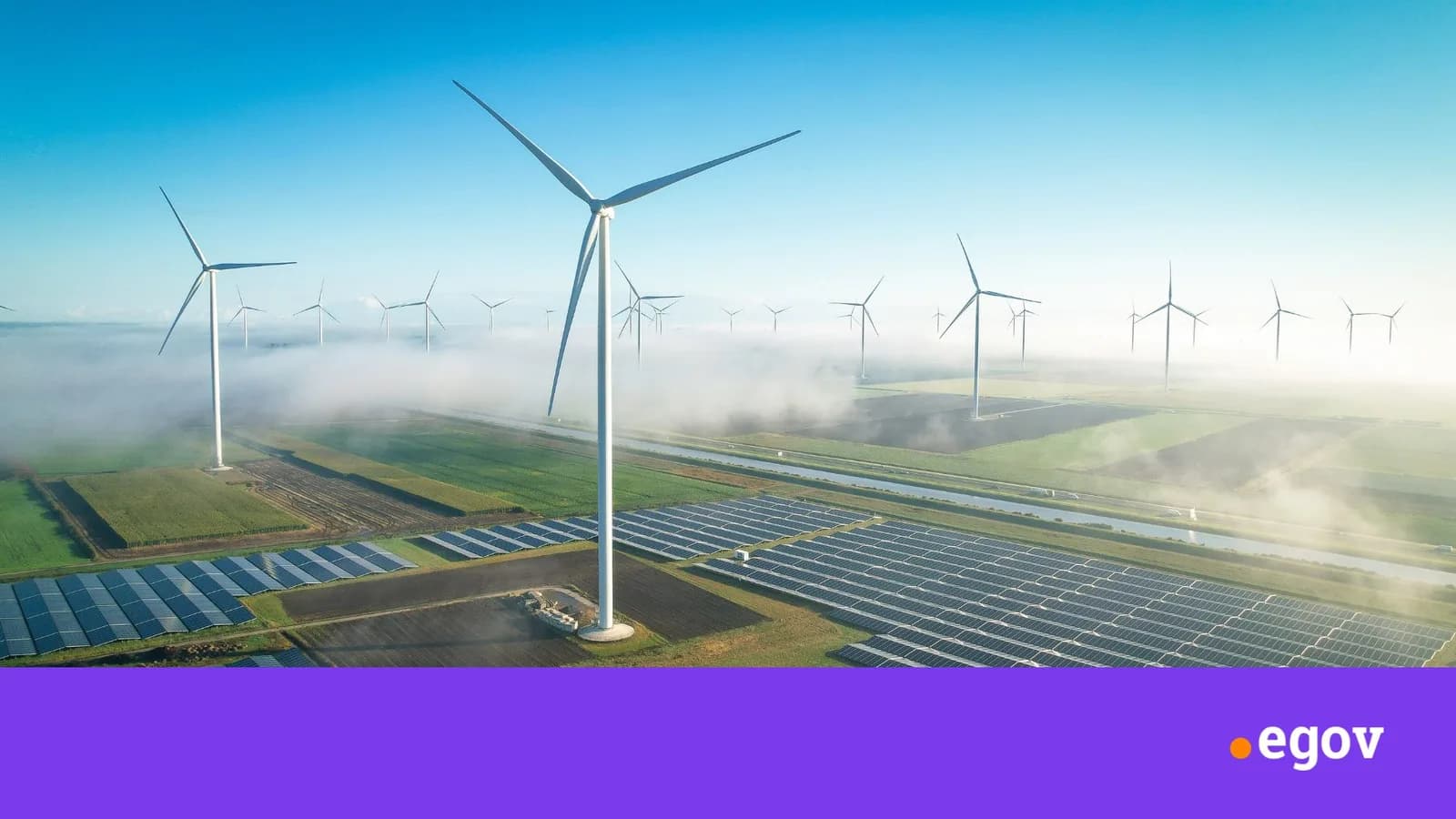Energy-importing countries record 3x faster clean energy generation than exporters