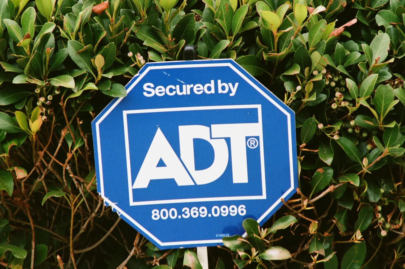 Joshua Kushner’s Thrive Holdings is acquiring ADT for $7.6 billion