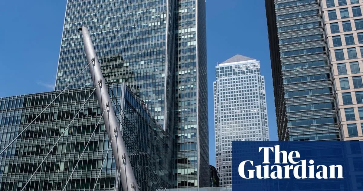 Photo: The Guardian
