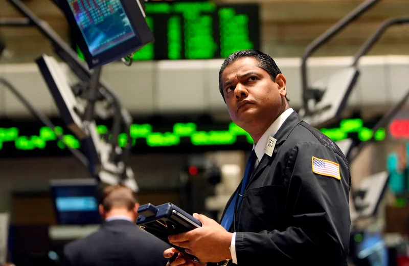 Photo: The Motley Fool
