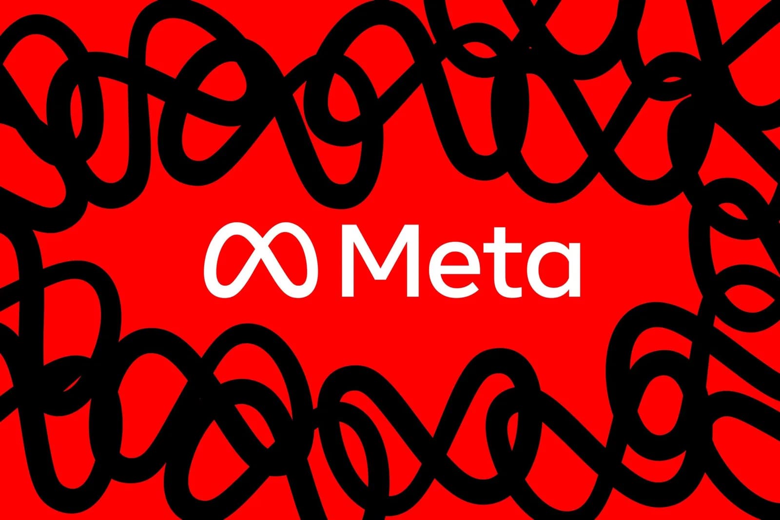 Meta says it’ll probably delay its controversial new business terms again