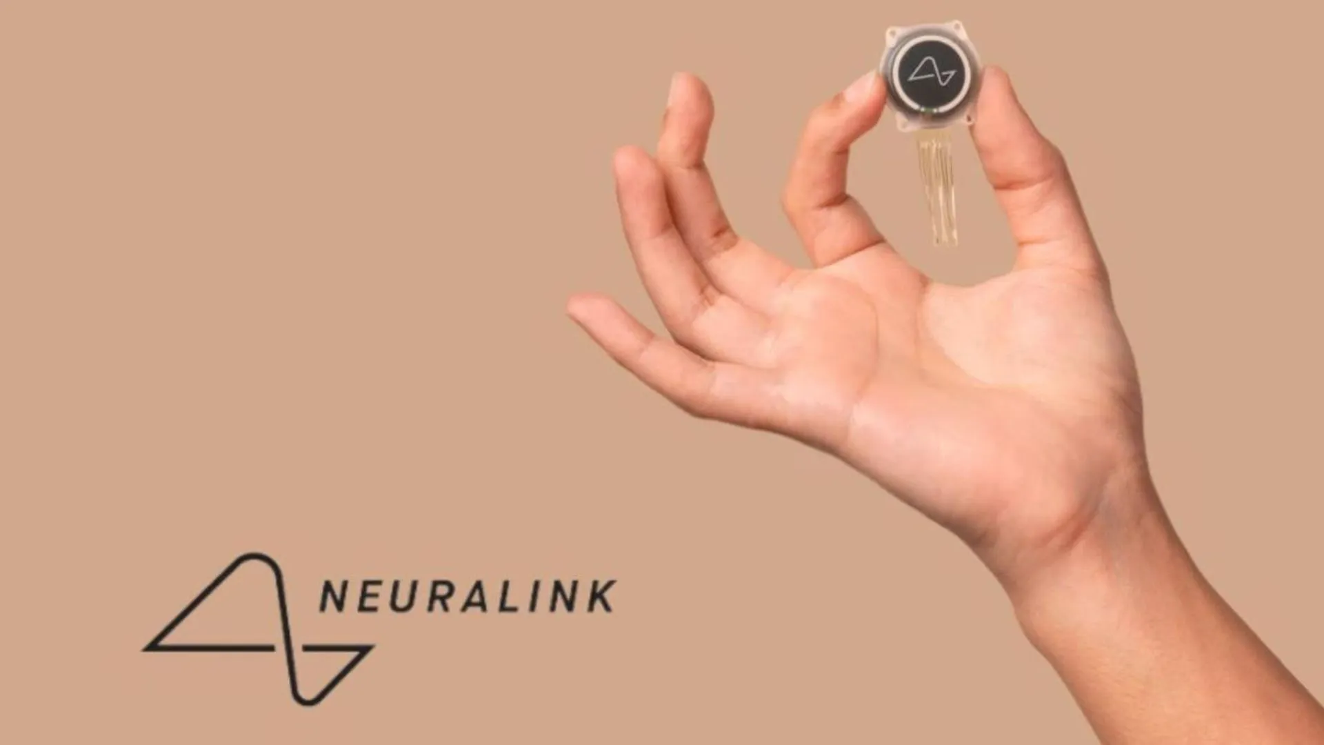 Neuralink trains on 50,000 hours of brain data, hits 11.32-bit/s cursor record