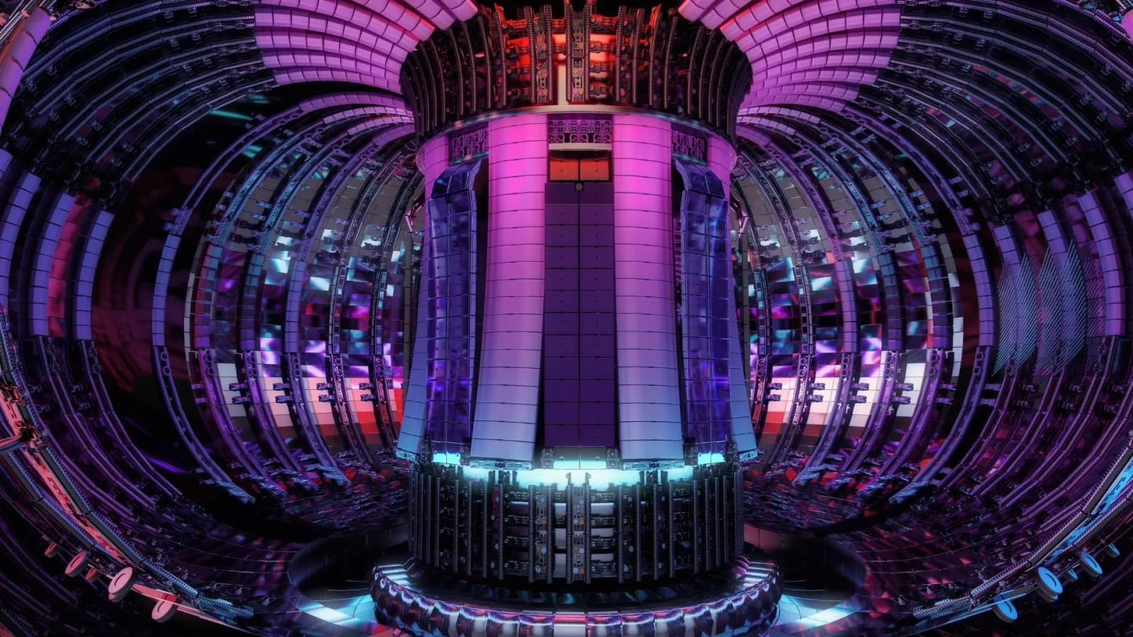 Heat first, compress later: New fusion strategy flips the script to reach ignition