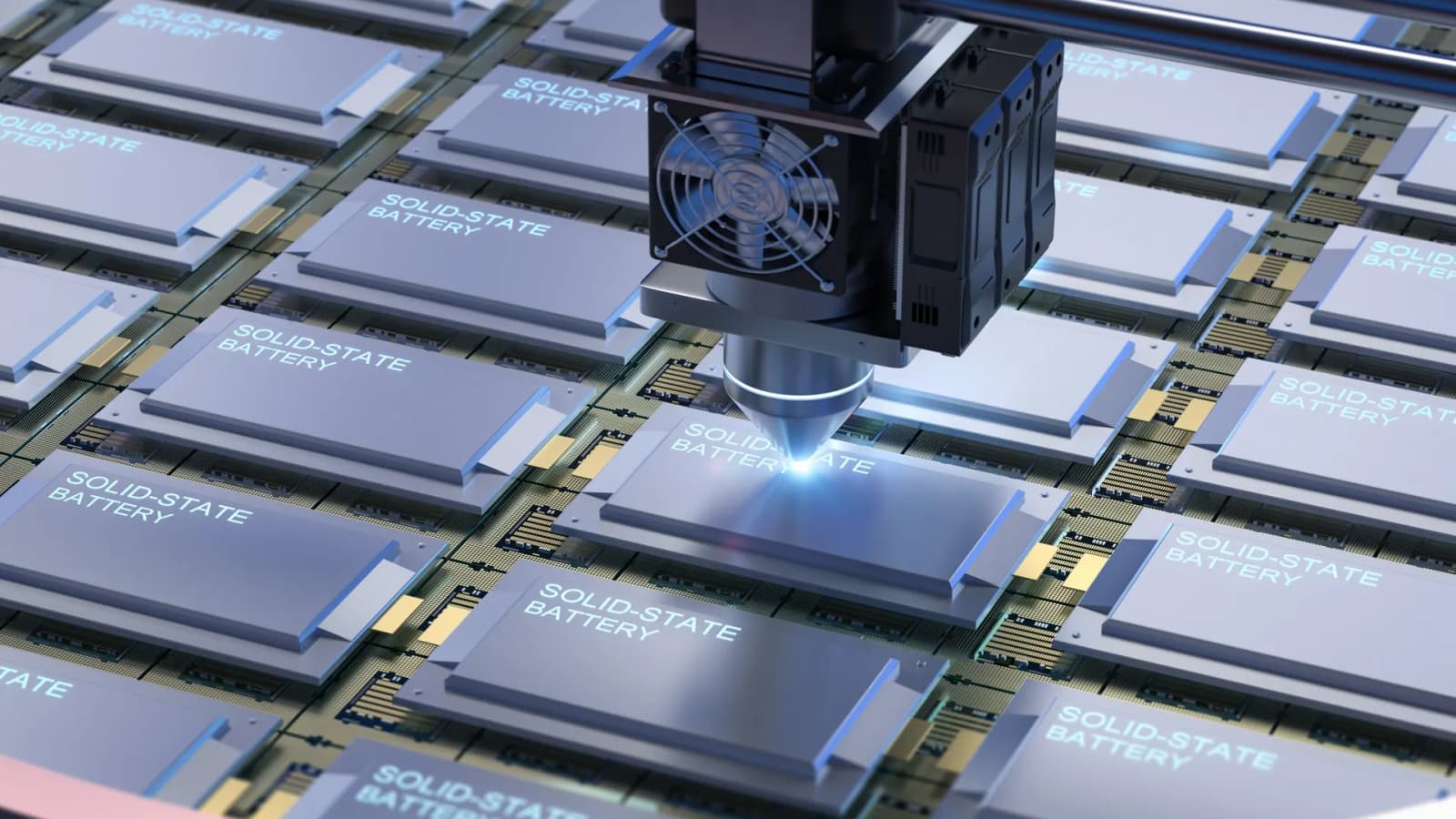 Mercedes-Benz tests ceramic solid-state battery promising safer, fast-charging EVs