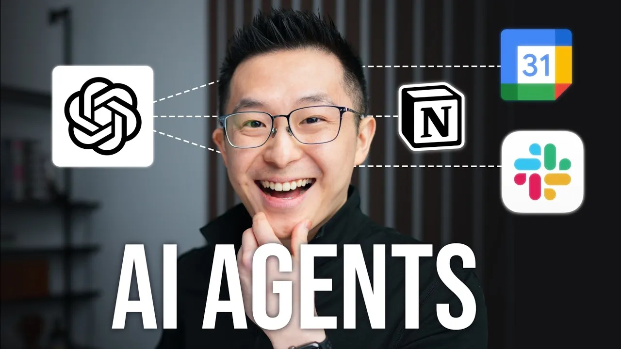 OpenAI agents hit UN website more than 16,000 times, used aggressive techniques, bypassed a filter