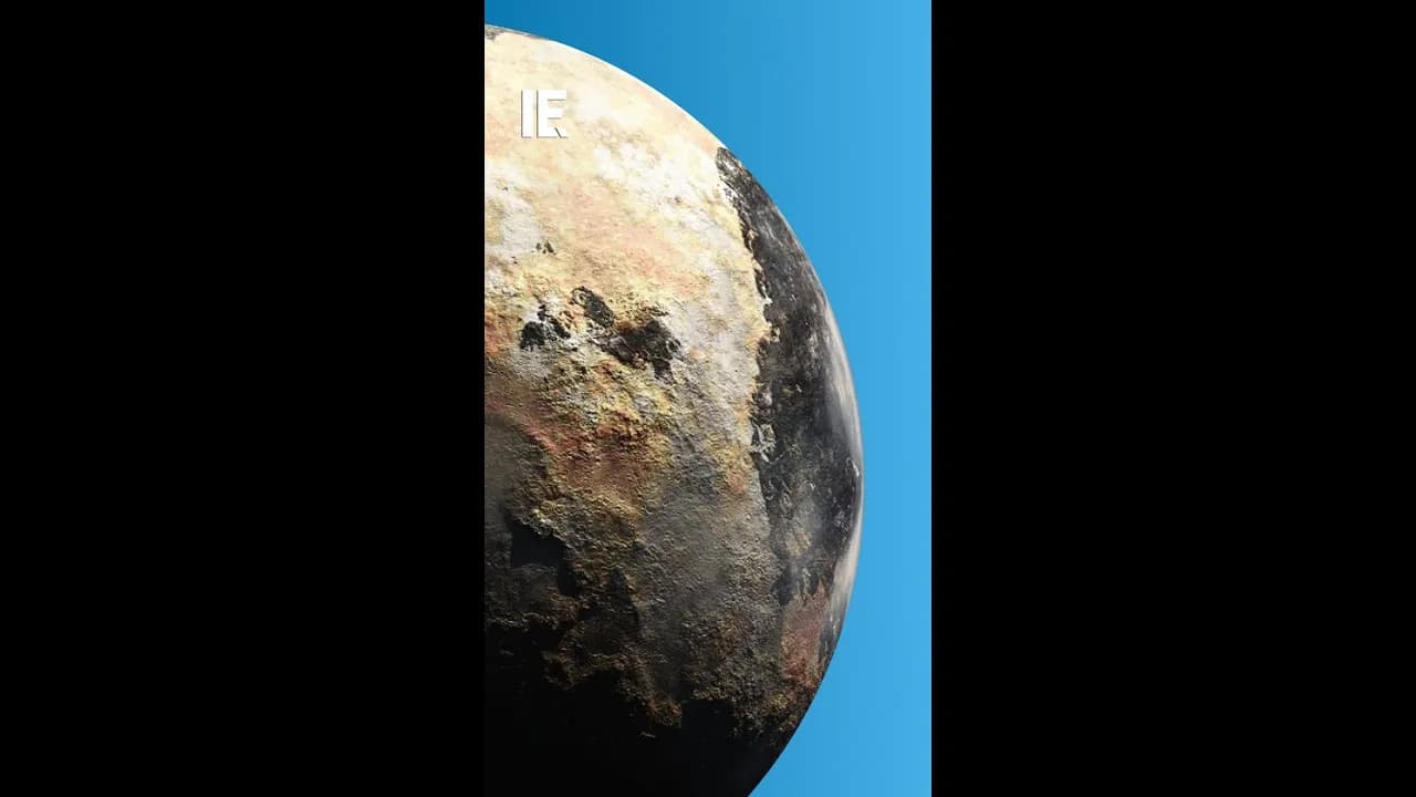 Ancient oxygen signatures in meteorites trace origins of early Solar System organics
