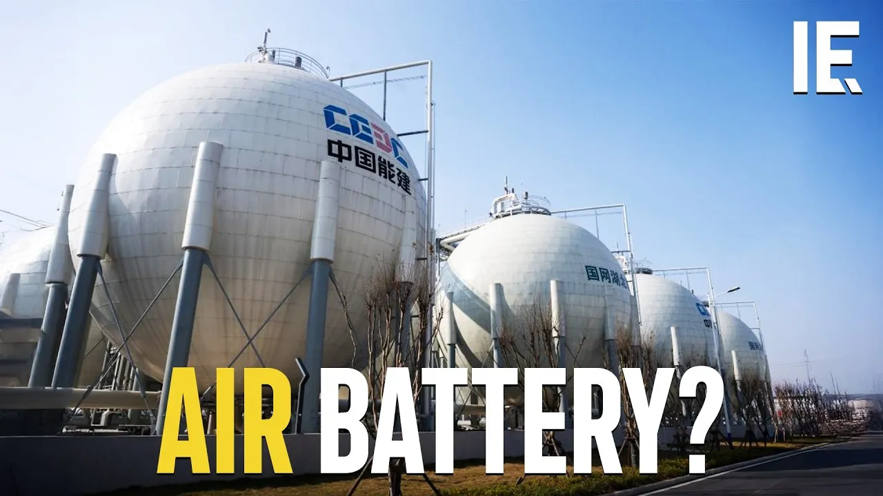 New dry-cathode tech eliminates ‘traffic jams’ in thick lithium-ion EV batteries