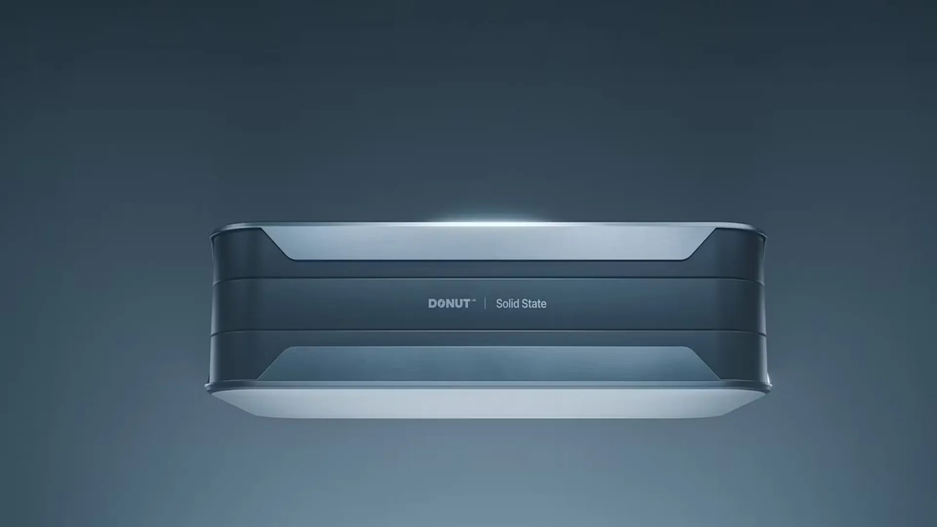 Donut Lab battery retains 93% energy at -22°F without heating or insulation